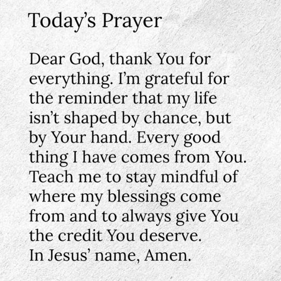 💕 PLEASE SHARE 💕 - Picture 7 of 16